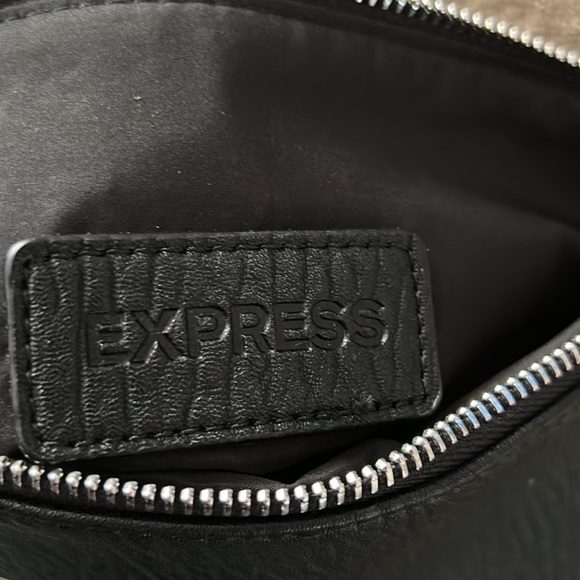 Express Clutch Purses - Picture 10 of 14
